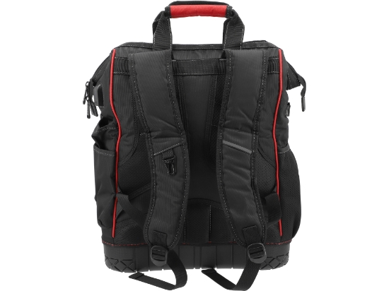 Imagine RUCSAC PENTRU SCULE