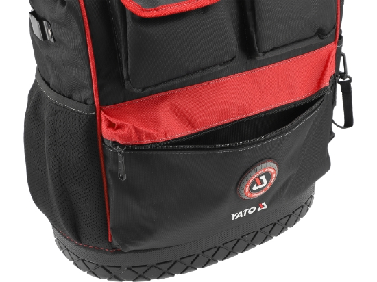 Imagine RUCSAC PENTRU SCULE