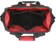 Imagine RUCSAC PENTRU SCULE
