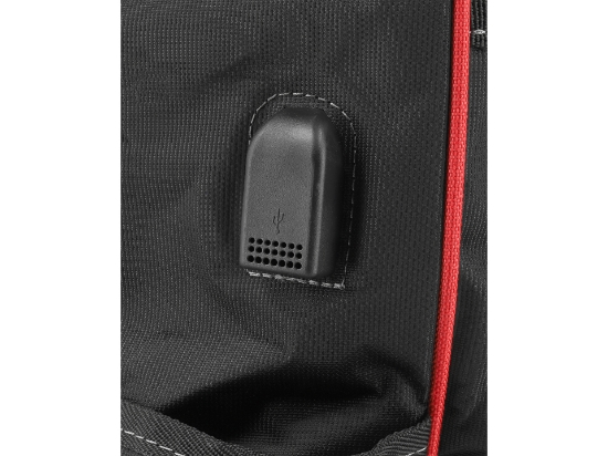 Imagine RUCSAC PENTRU SCULE