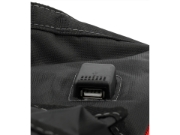 Imagine RUCSAC PENTRU SCULE