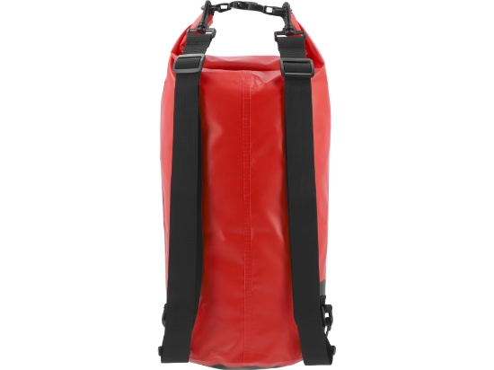 Imagine RUCSAC IMPERMEABIL 20 L