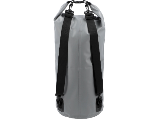 Imagine RUCSAC IMPERMEABIL 40L 2 BRETELE DE UMĂR