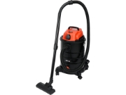 Imagine ASPIRATOR INDUSTRIAL 1400W 30L