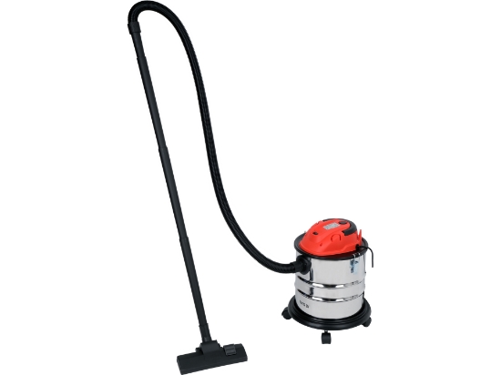 Imagine ASPIRATOR PT ATELIER ȘI CENUȘĂ 1200W