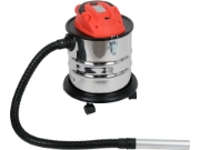 Imagine ASPIRATOR PT ATELIER ȘI CENUȘĂ 1200W