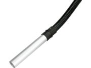 Imagine ASPIRATOR PT ATELIER ȘI CENUȘĂ 1200W