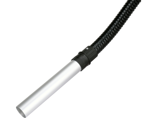 Imagine ASPIRATOR PT ATELIER ȘI CENUȘĂ 1200W