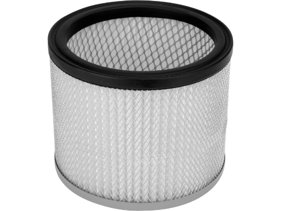 Imagine ASPIRATOR PT ATELIER ȘI CENUȘĂ 1200W
