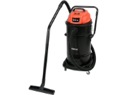 Imagine ASPIRATOR INDUSTRIAL 2400W, 70L