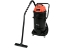 Imagine ASPIRATOR INDUSTRIAL 2400W, 70L