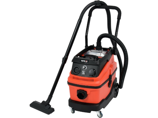 Imagine ASPIRATOR INDUSTRIAL, 1600W, 30L