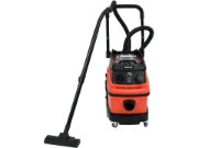 Imagine ASPIRATOR INDUSTRIAL, 1600W, 30L