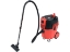 Imagine ASPIRATOR INDUSTRIAL 1600W 30L HEPA
