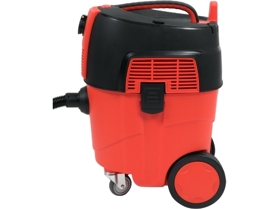 Imagine ASPIRATOR INDUSTRIAL 1600W 30L HEPA