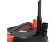 Imagine ASPIRATOR INDUSTRIAL 1600W 30L HEPA
