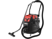 Imagine ASPIRATOR CU AUTO SHAKER 1600W