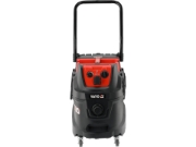 Imagine ASPIRATOR CU AUTO SHAKER 1600W
