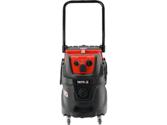 Imagine ASPIRATOR CU AUTO SHAKER 1600W