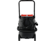Imagine ASPIRATOR CU AUTO SHAKER 1600W