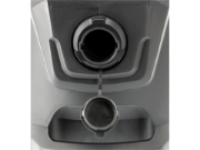 Imagine ASPIRATOR CU AUTO SHAKER 1600W