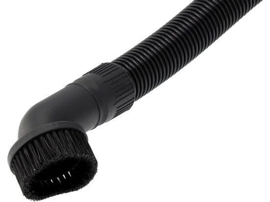 Imagine ASPIRATOR CU AUTO SHAKER 1600W