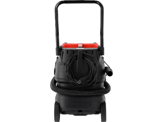Imagine ASPIRATOR PT SCULE PNEUMATICE 1600W