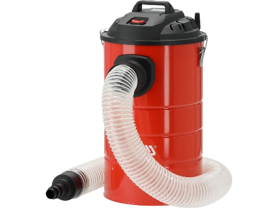 Imagine EXTRACTOR  DE PRAF 1200W