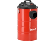 Imagine EXTRACTOR  DE PRAF 1200W