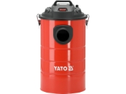 Imagine EXTRACTOR  DE PRAF 1200W
