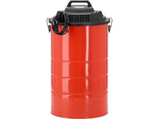 Imagine EXTRACTOR  DE PRAF 1200W