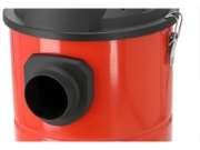 Imagine EXTRACTOR  DE PRAF 1200W