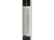 Imagine ÎNCĂLZITOR CU INFR.CU TELECOMANDĂ 2000W
