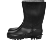 Imagine CIZME NATRIX, PVC, MĂRIMEA 43