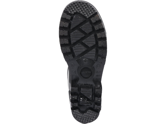 Imagine CIZME NATRIX, PVC, MĂRIMEA 43