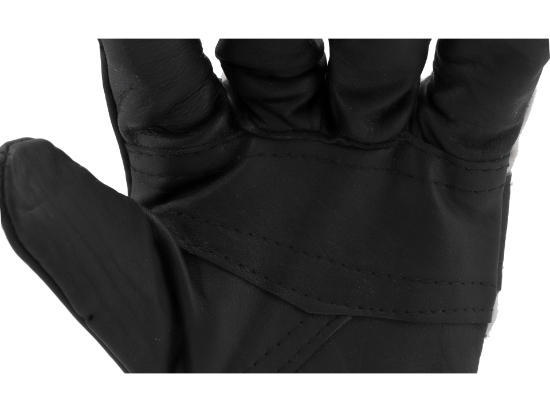 Imagine MANUSI PROTECTIE PIELE/BUMBAC