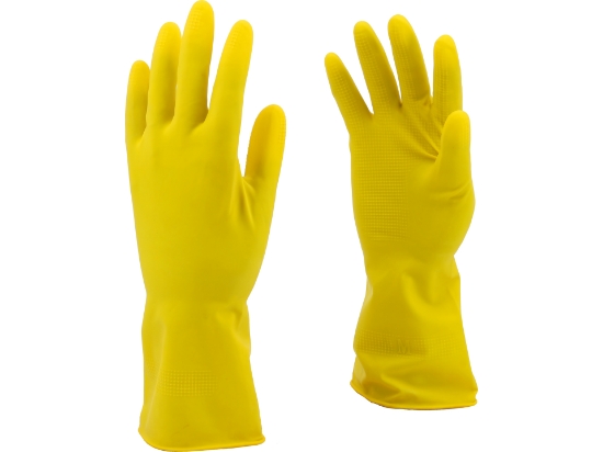 Imagine MANUSI LATEX  MARIME M