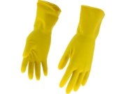 Imagine MANUSI LATEX  MARIME M