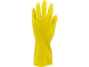 Imagine MANUSI LATEX  MARIME M