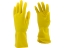 Imagine MANUSI LATEX MARIME  L