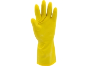 Imagine MANUSI LATEX MARIME  L