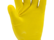 Imagine MANUSI LATEX MARIME  L