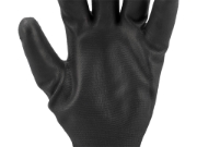 Imagine MANUSI DE LUCRU 9" NEGRE
