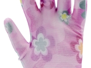 Imagine MANUSI PT GRADINARIT FLORI 9