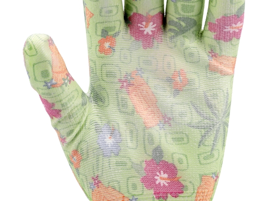Imagine MANUSI PT GRADINARIT FLORI 10