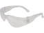 Imagine OCHELARI PROTECTIE A-01