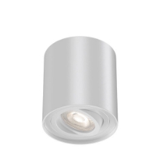Imagine pentru categorie Corpuri de iluminat interior
