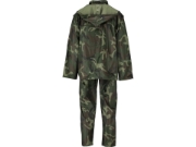 Imagine COSTUM IMPERMEABIL, CAMUFLAJ, L