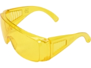 Imagine KIT LANTERNA LED UV+OCHELARI