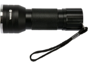 Imagine KIT LANTERNA LED UV+OCHELARI